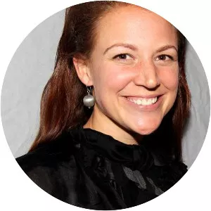 Caroline Hagen Kjos - Stein Erik Hagen's daughter