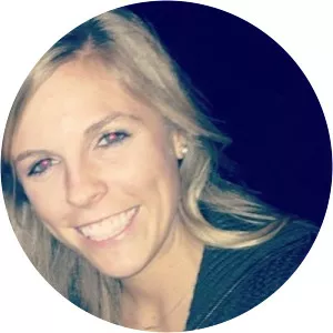 Caroline Hamner - Earl Hamner Jr.'s daughter