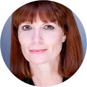 Caroline Harding - Actor