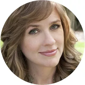 Caroline Herring - American singer-songwriter