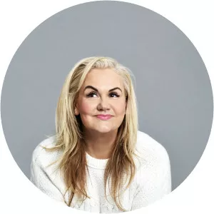 Caroline Hirons