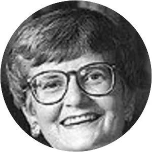 Caroline Hodges Persell