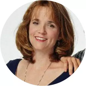 Caroline in the City