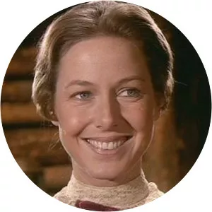 Caroline Ingalls