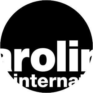 Caroline International - Company