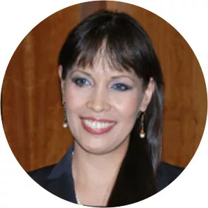 Caroline Joan S. Picart