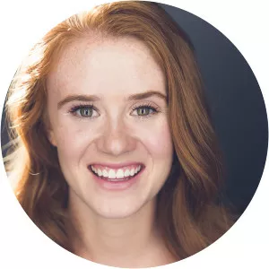 Caroline Johnson - Member of Parliament of the United Kingdom