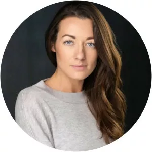 Caroline Kay - Singer