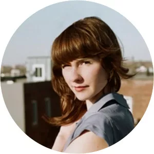 Caroline Keating - Musical artist