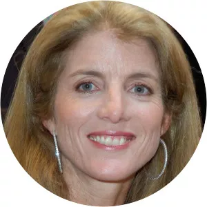 Caroline Kennedy - United States Ambassador to Australia