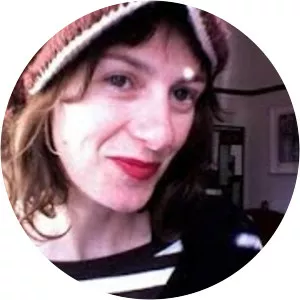 Caroline Kennedy-McCracken