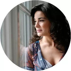 Caroline Kiesewetter