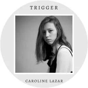 Caroline Lazar - Singer