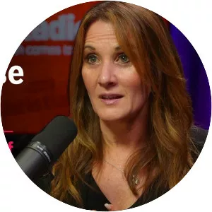 Caroline Leaf - Canadian-American filmmaker