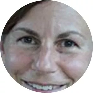 Caroline Levy - Film producer