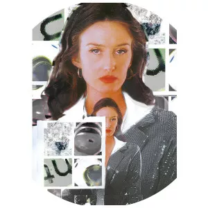 Caroline Loveglow - Musical artist