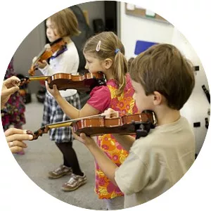 Caroline Lumsden - Author