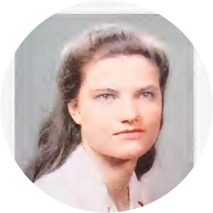 Caroline Manning Cunningham