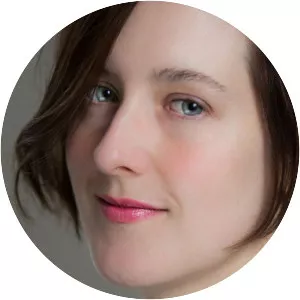 Caroline Martel - Filmmaker