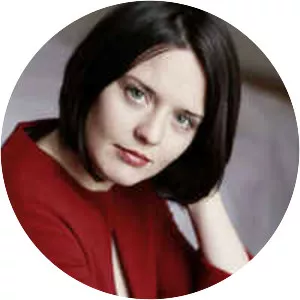 Caroline Melzer - Musical artist