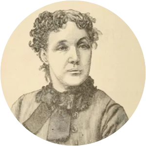 Caroline Nichols Churchill