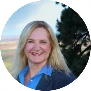 Caroline Nilsson Troy