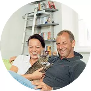 Caroline Ofner photograph