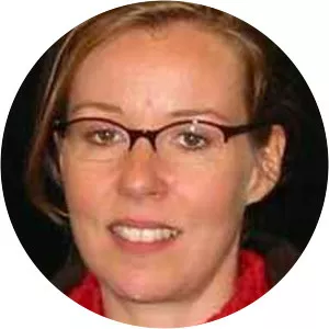 Caroline Pelon - Musical artist