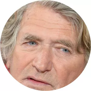 Caroline Piloquet Verne