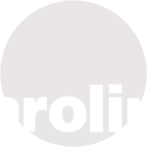 Caroline Records - Record label