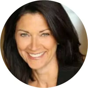 Caroline Redekopp
