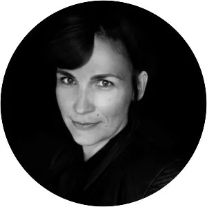 Caroline Sascha Cogez