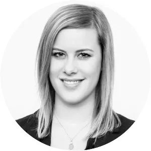 Caroline Schwarzmaier