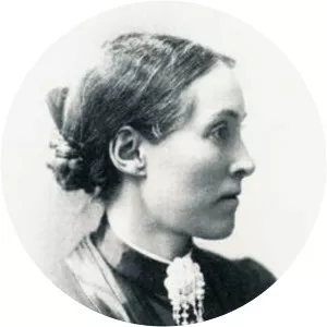 Caroline Schytte Jensen