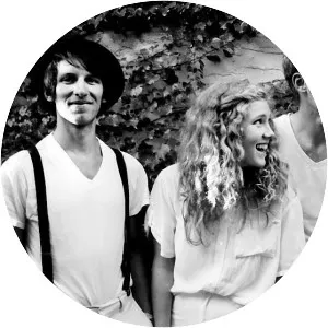 Caroline Smith and the Good Night Sleeps