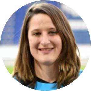 Caroline-Sophie Härling