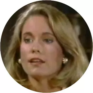 Caroline Spencer Forrester - Fictional character