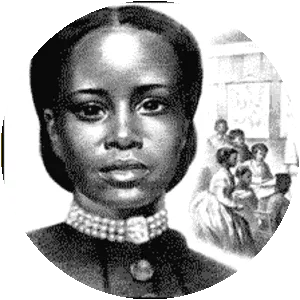 Caroline Still Anderson - American physician