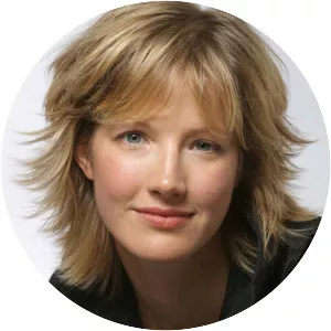 Caroline Stinson - Cellist