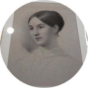 Caroline Sturgis Tappan