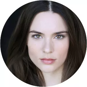 Caroline Tudor