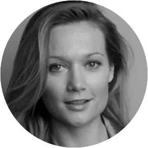 Caroline Vigneaux - French comedian