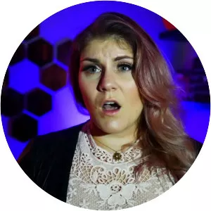 Caroline von Brünken - Singer