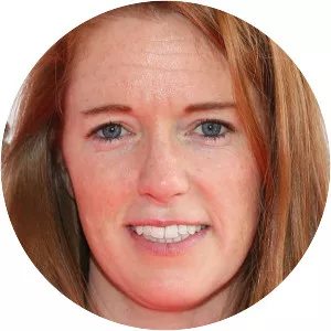 Caroline von Kuhn - Film producer