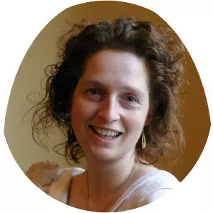 Caroline von Wolzogen