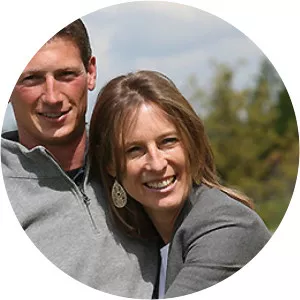 Caroline Wauters photograph