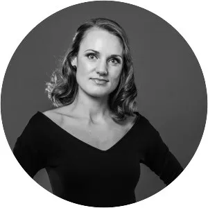 Caroline Wettergreen - Musical artist