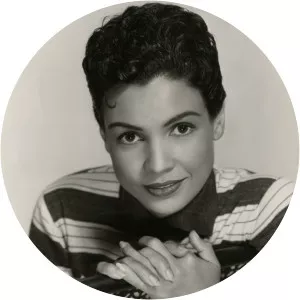 Carolle Drake Faulkner