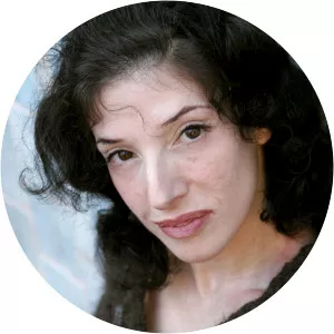 Carolle-Shelley Abrams - Film director