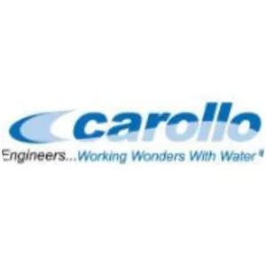 Carollo engineers